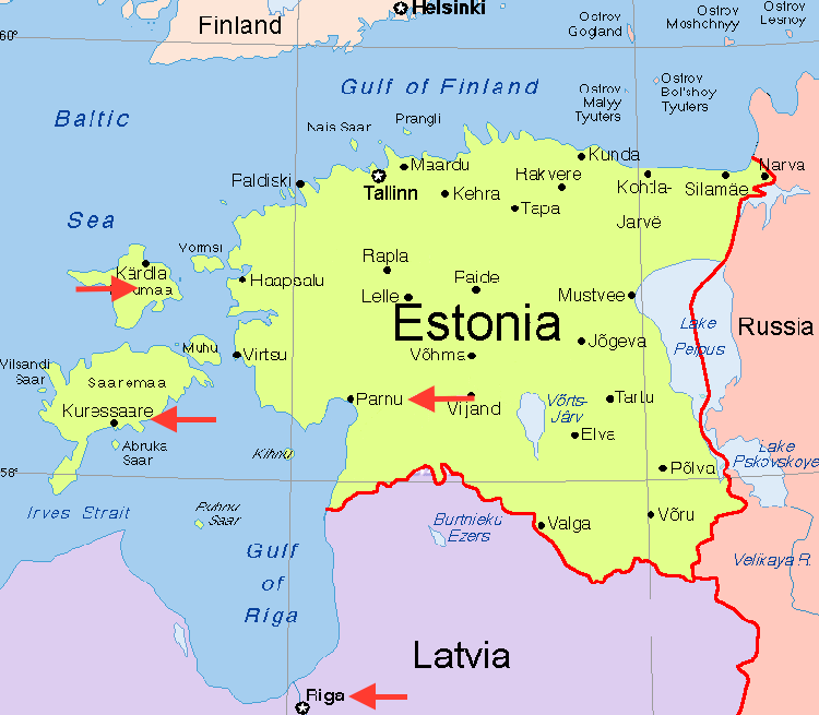 Estland_DBF2016
